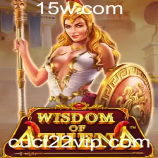 cuci22 - Wisdom of Athena: Explorando o Envolvente Universo do Jogo
